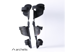 Archelis/ ArchelisFX/ ArchelisFXstick
