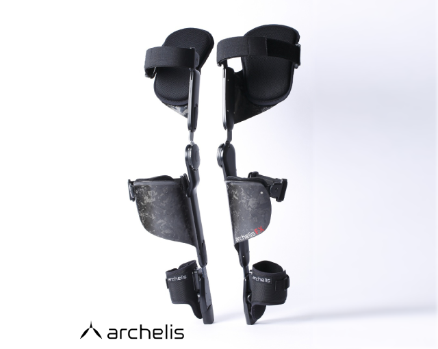 Archelis/ ArchelisFX/ ArchelisFXstick