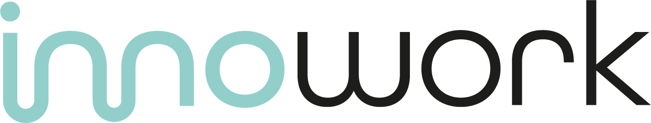 innowork
